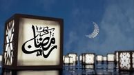 تاکید پلیس بر رعایت هنجارهای دینی به ویژه عفاف و حجاب در محیط‌های عمومی