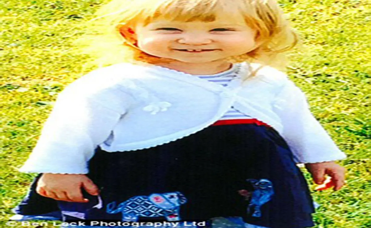 ذبح دو بچه توسط مادر به دلیل شیطنت +تصاویر