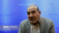 انتقاد یک نماینده از تعطیلی امور عمرانی و اجرایی کشور