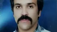 ظاهر دیده نشده از کمدین‌ مشهور + عکس