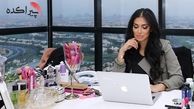 تاریخچه برند هدی بیوتی