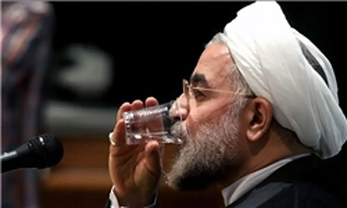 رونمایی از تخلف میلیاردی؛ آیا دولت باز هم تکذیب می‌کند؟