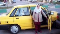 حذف پراید بالای ۱۰ سال از سرویس مدارس