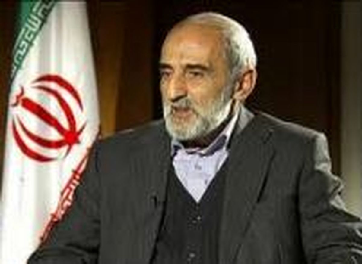 روایت شریعتمداری ازپشت پرده انفجارهای بوستون آمریکا