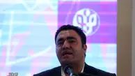ایوب دهقانکار به عنوان مشاور اجرایی معاونت امور فرهنگی منصوب شد