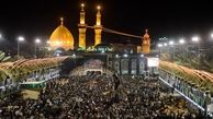 ثبت‌نام دور جدید اعزام‌های عتبات آغاز شد