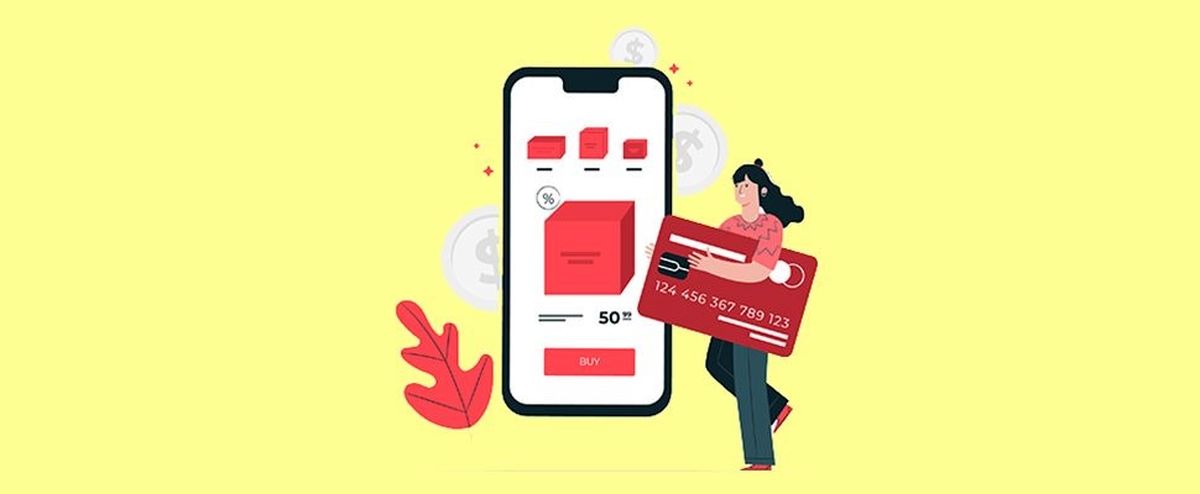 فروشگاه 24 ساعته خود را در اینترنت بسازید