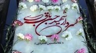 خبرنگاری که بن‌بست‌شکن بود 