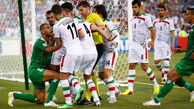 جنجال رسانه‌های عراقی پیش از دیدار با ایران