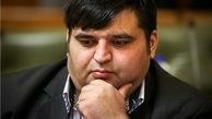 شورای حل اختلاف حضور همزمان در شورای شهر و فدراسیون وزنه‌برداری را تایید کرد 
