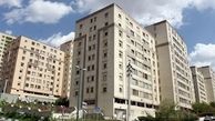 چرا ساختمان در ایران ۲۵ ساله و در کشورهای دیگر ۱۰۰ ساله کلنگی می‌شود؟