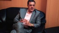 دیکتاتوری به نام«مصدق»!/ این مصدق بود که از یک شاه لیبرال، یک پادشاه مستبد ساخت