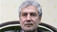 حوزه کار و تعاون در دوران وزارت ربیعی تعطیل شد 