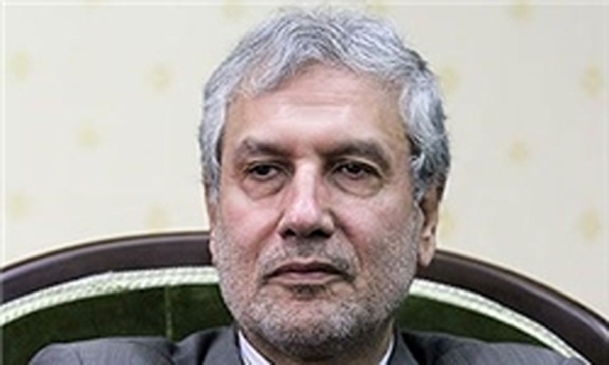 حوزه کار و تعاون در دوران وزارت ربیعی تعطیل شد 