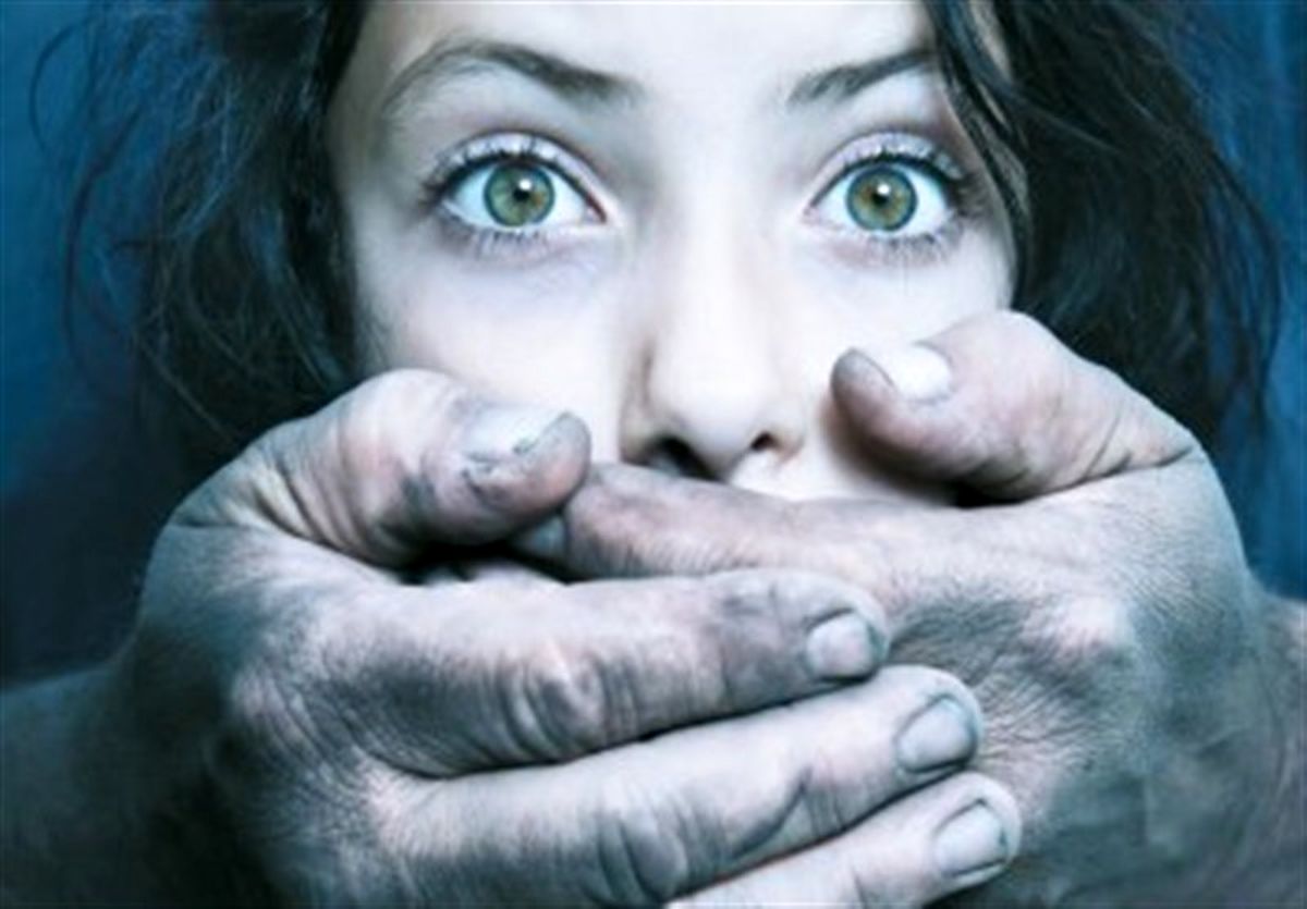 سالانه 13 هزار کودک آمریکایی ازدواج اجباری می‌کنند