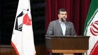 موافقت وزارت راه با تکمیل پروژه کریدور ساحلی جنوب کشور / اعتبار ۱۰۰ میلیارد تومانی تخصیص می‌یابد
