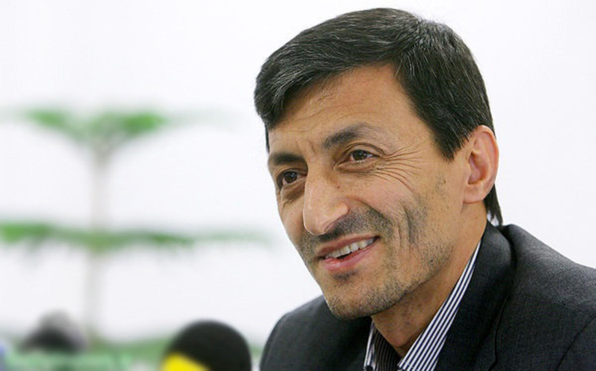 پرداخت درآمد حاصل از حذف یارانه ها به بهزیستی 