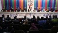 سعید ملکان: از هیچ رانتی استفاده نکرده‌ام