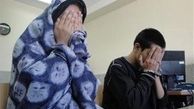  محکومیت دوباره عاملان قتل معاون وزیر صنعت به قصاص 