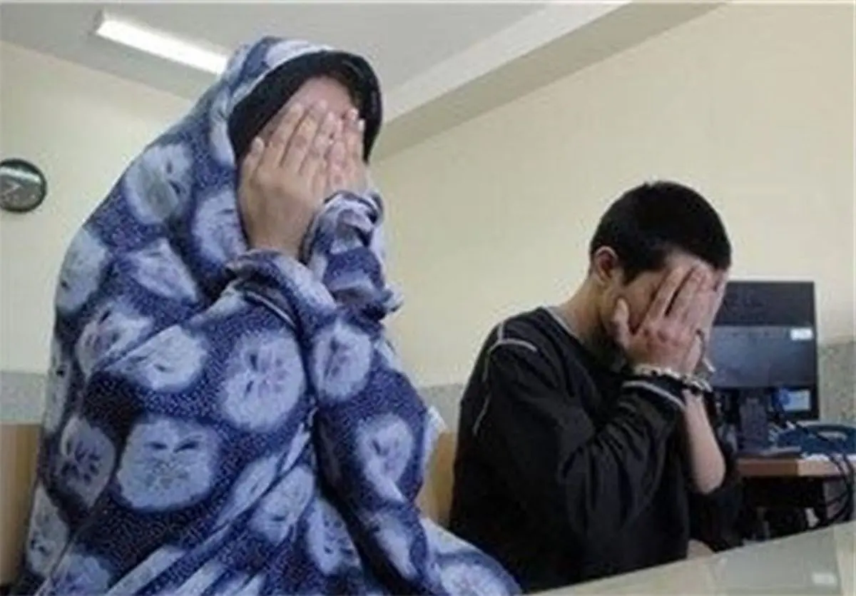  محکومیت دوباره عاملان قتل معاون وزیر صنعت به قصاص 