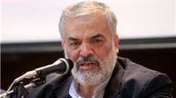 میزان بدهی دولت به ازای هر ایرانی حدود ۱۰ میلیون تومان است