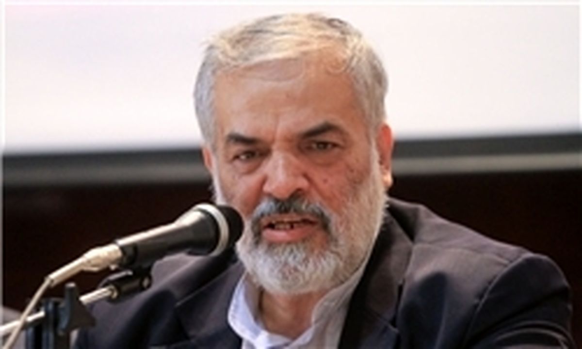 میزان بدهی دولت به ازای هر ایرانی حدود ۱۰ میلیون تومان است