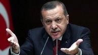 اردوغان؛ آرزوهاي بلند و چالش هاي عميق