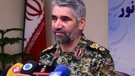 سردار فضلی: دانشجویان افسران جنگ نرم هستند
