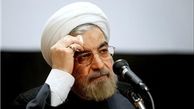 اگر ماجرای قتل فرزند روحانی در خانه‌‌اش افشا می‌شد او الآن کجا بود؟