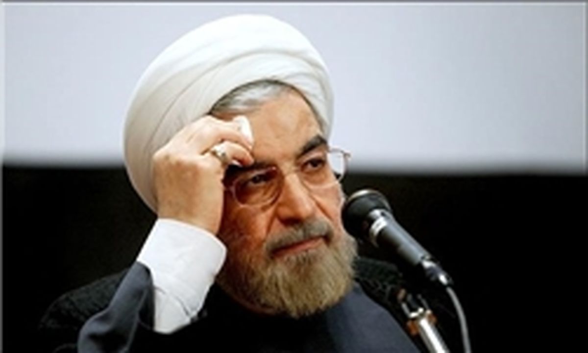 اگر ماجرای قتل فرزند روحانی در خانه‌‌اش افشا می‌شد او الآن کجا بود؟