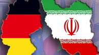 آلمان دیپلمات ایرانی را به بلژیک تحویل داد