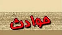 زنده شدن دختر ۱۵ ساله بعد از مرگ