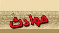 زنده شدن دختر ۱۵ ساله بعد از مرگ