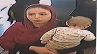 سارقان زن آرایشگاه های تهران شناسایی شدند