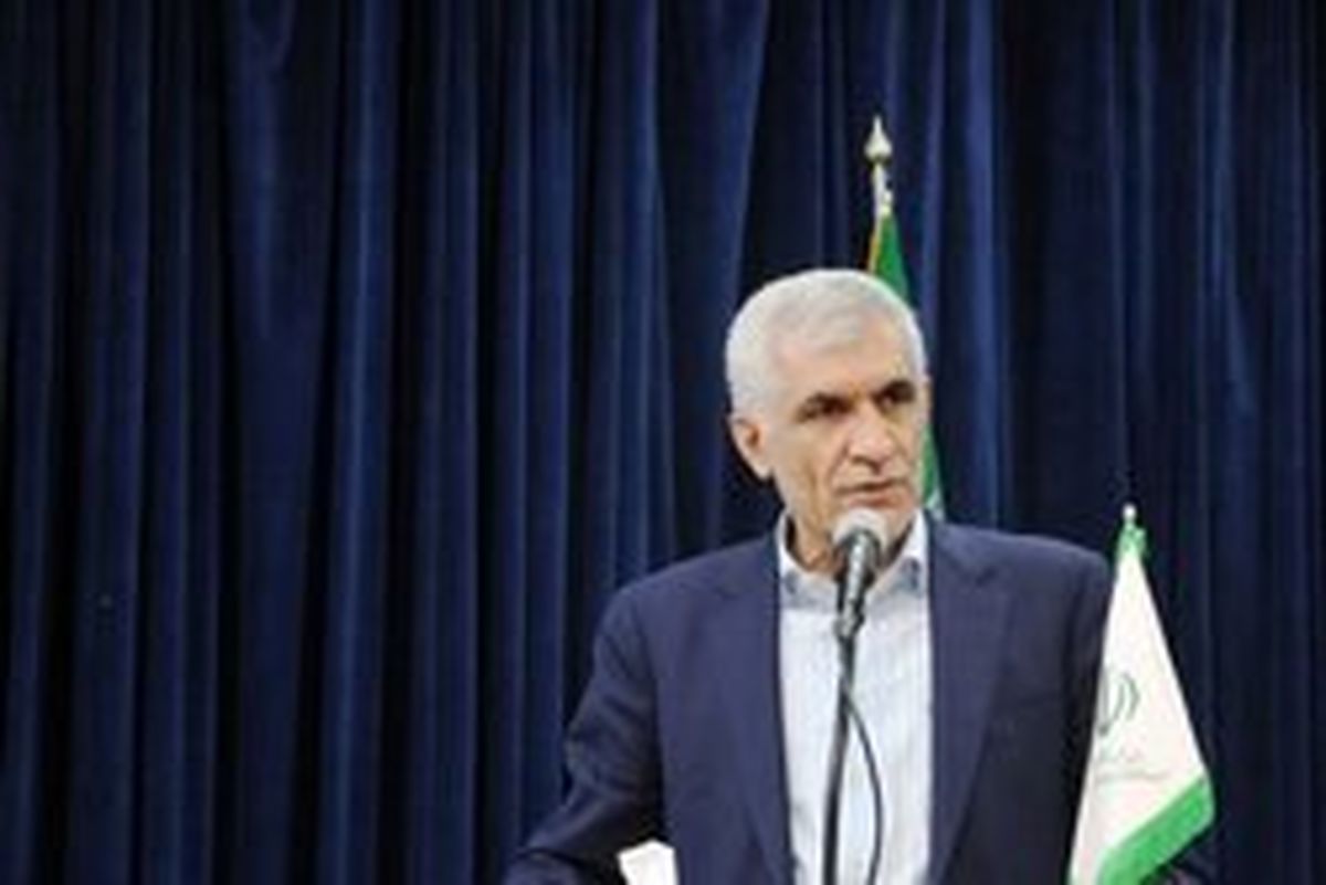 بازرسان پنهان با فساد احتمالی در شهرداری مقابله می‌کنند