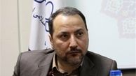  مقابله با آسیب‌های اجتماعی به طور جد در دستور کار است 