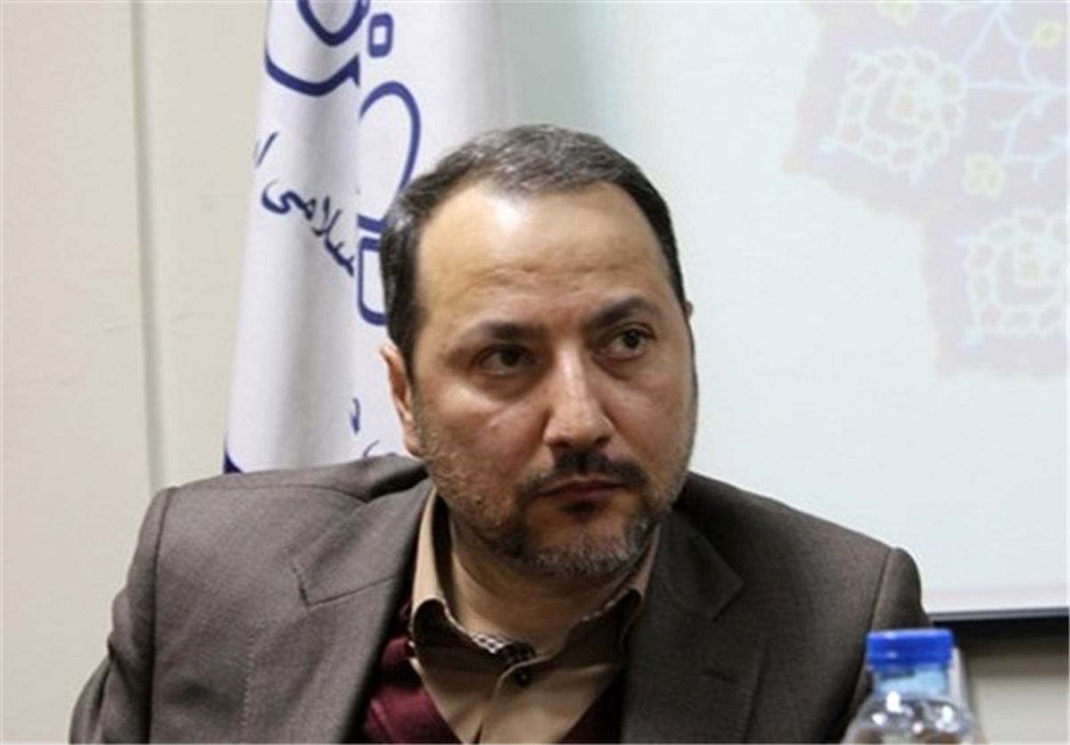 مقابله با آسیب‌های اجتماعی به طور جد در دستور کار است 