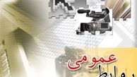 عمل به کلیشه‌ها باعث عقب‌ماندگی روابط‌عمومی می شود