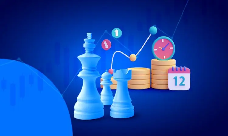 استراتژی‌های پیشرفته با کمک فناوری