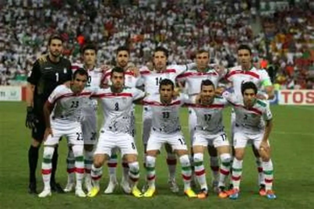 کی‌روش بالاتر از اوفارل، مهاجرانی و برانکو