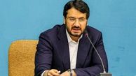 بانک‌هایی که به مردم تسهیلات مسکن ندهند، جریمه می شوند