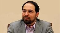  ۴ محور اصلی در سیاست‌های کلی انتخابات