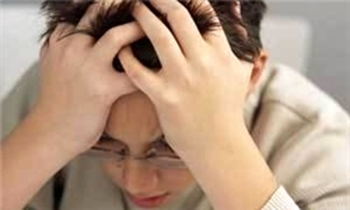 نقش سازمان بهزیستی در کاهش اضطراب ناشی از کرونا