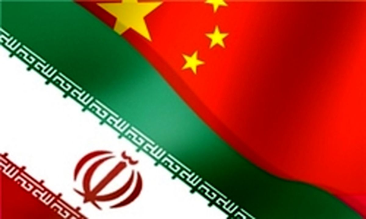 وزیر دفاع چین به تهران می آید