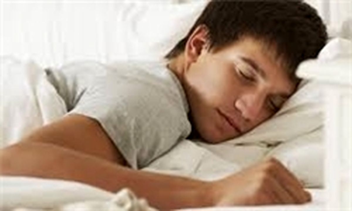 حقائق شگرف  و عجیب درباره عالم رویا و فراموشی خواب پس از بیداری