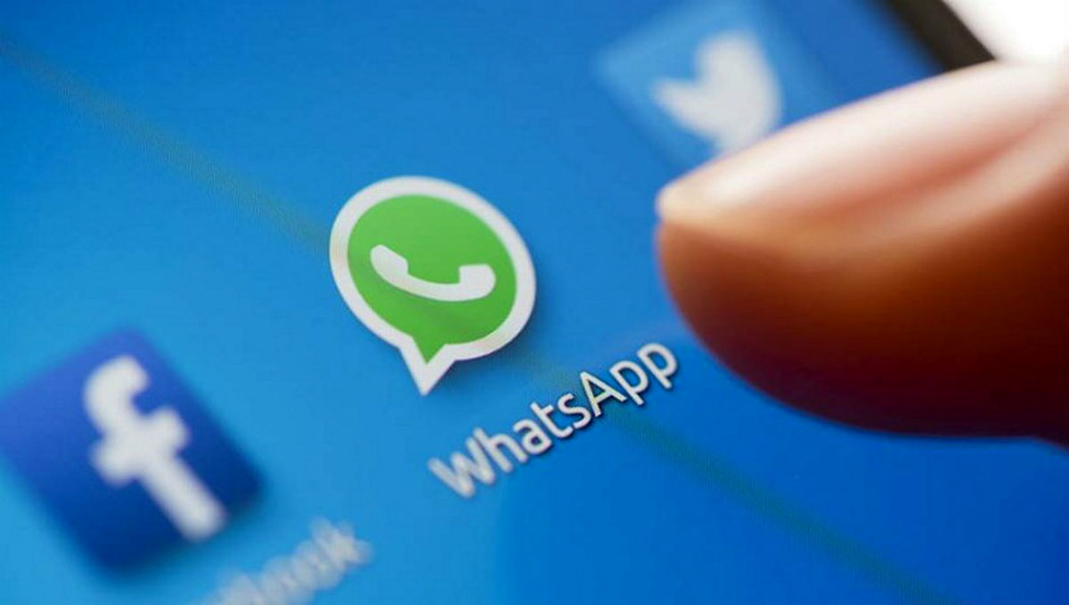 افزایش امنیت واتس‌اپ با یک قابلیت جدید