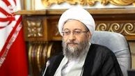 ابراز نگرانی وکلای ملت از فرار مدیران دوتابعیتی