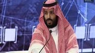 آمادگی بن سلمان برای رفع نیازهای نفتی هند