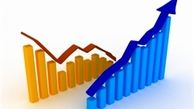 تورم تولیدکننده در بهمن به ۳۴ درصد رسید