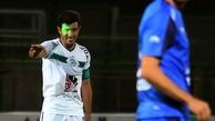 زمان پرواز دیدار هفته‌ نهم لیگ‌ برتر را تغییر داد!